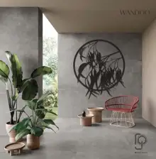 WANDOO