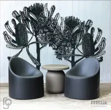 BANKSIA Free Range