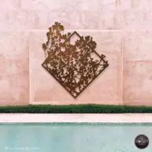 DIAMOND BLOOM