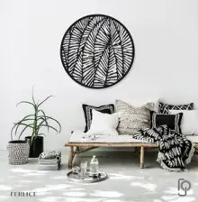 FERLICE