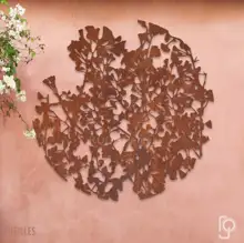 FUEILLES