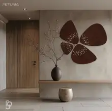PETUNIA
