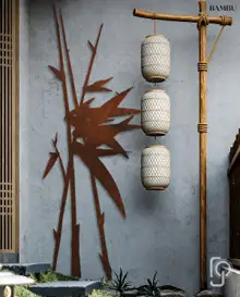 BAMBU