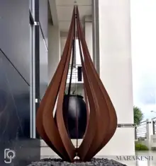 MARAKESH