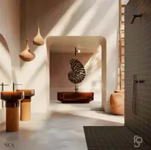 NEA