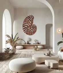 NEA