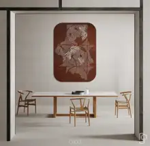 OKO