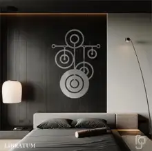 LIBRATUM