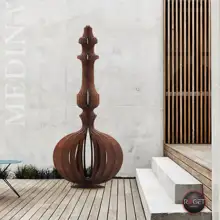 MEDINA