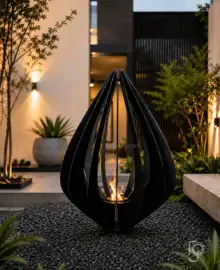 POD
